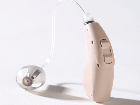 助听器戴了为啥还是听不清？原因与解决措施都在这里