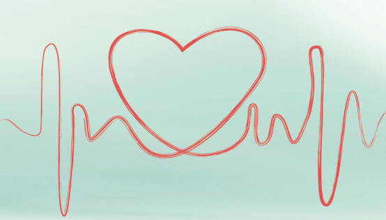 测测你的听力水平！一分钟听力测试，了解你的听力状态