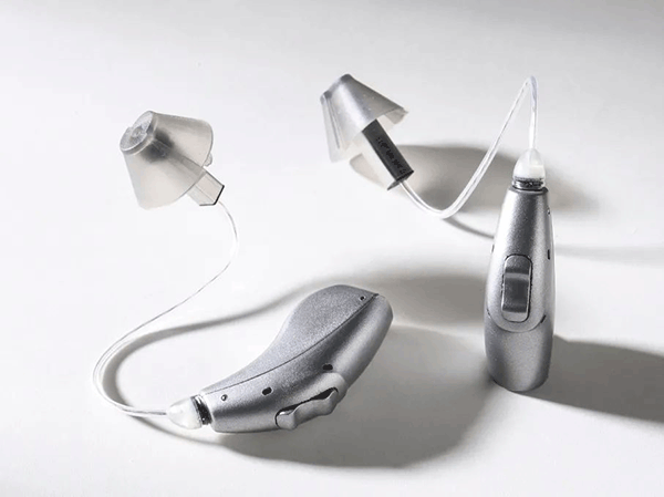 耳朵突然失灵？了解突发性耳聋的症状及潜在诱因