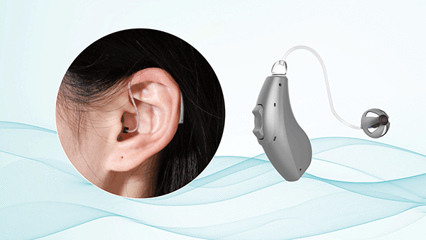 为何你的助听器声音悄然变小了？