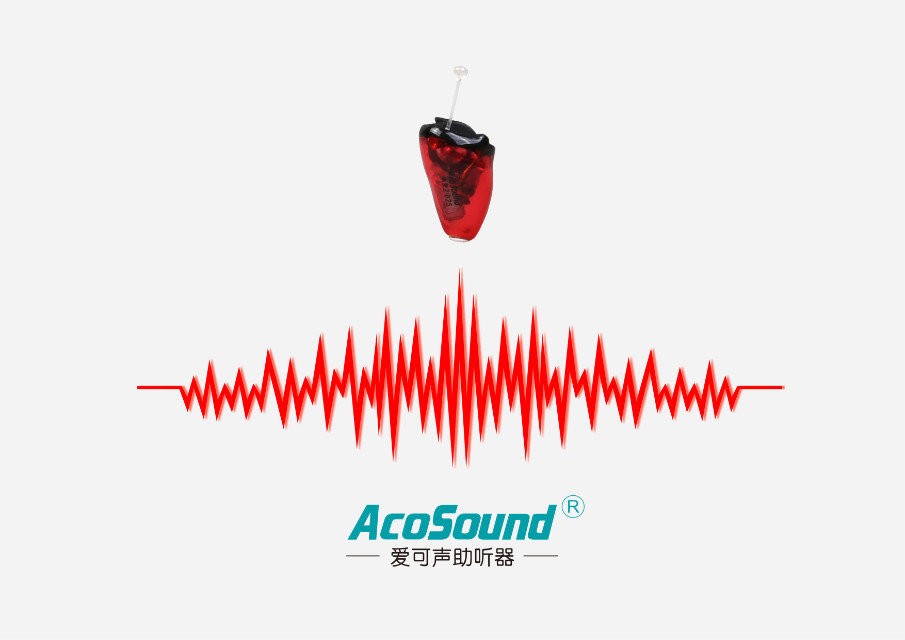 如何预防耳聋耳鸣