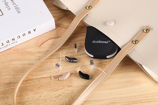 戴耳机对耳朵的危害有多大