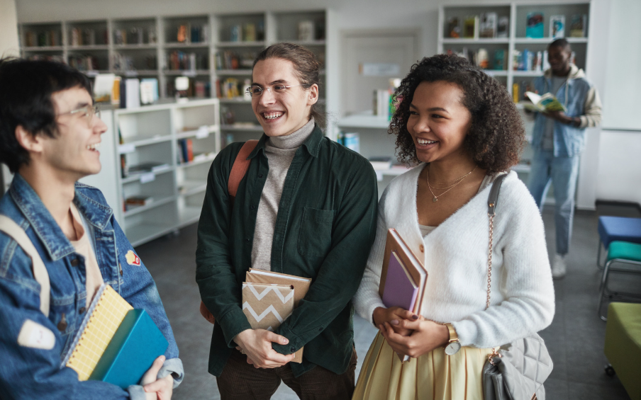 助听器为什么需要验配算法？