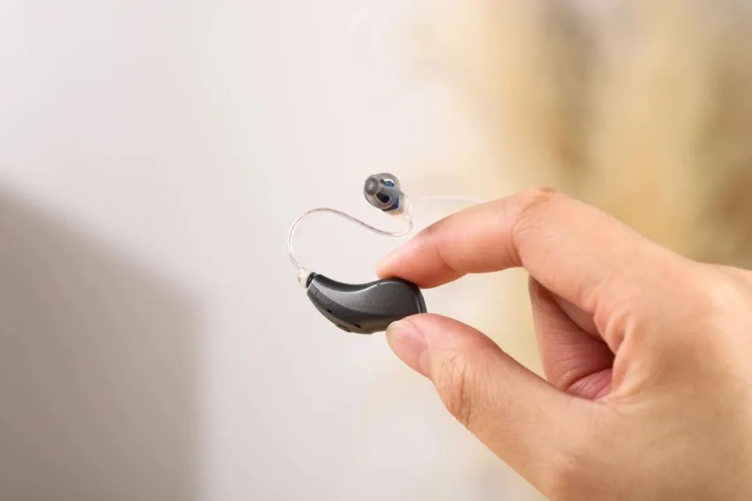 听力下降：不只是听不见，还有这些危害！