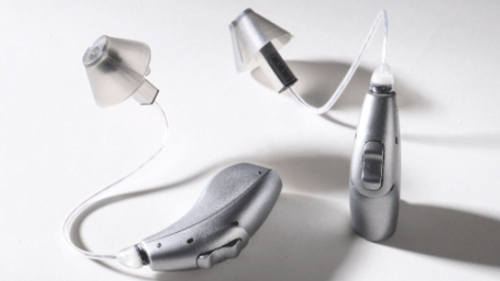 功率不是越大越好，助听器功率选择指南