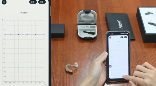 盘点助听器的八大误区，来看看你中了几条？