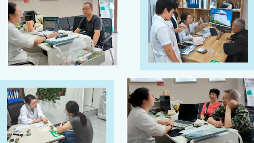 爱可声如意系列新品巡礼 | 三站同庆，再传捷报