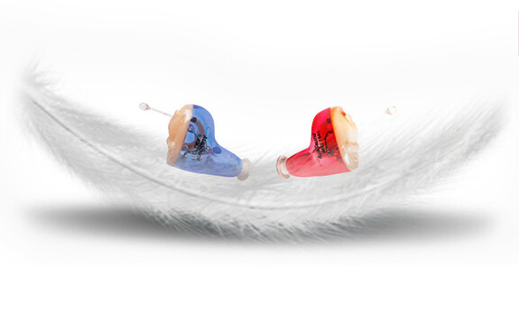 养生与健康的关系