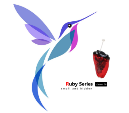 助听器哪个牌子好？