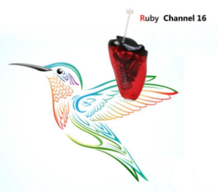 隐形助听器的选购