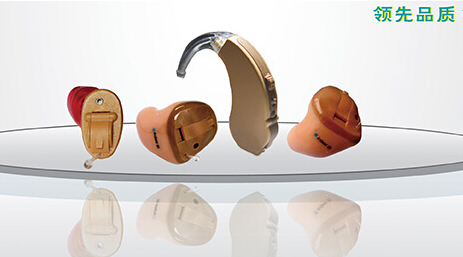 助听器知识之更换电池