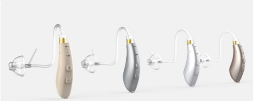 助听器知识l我什么时候应该选配助听器？专业听力师回答！