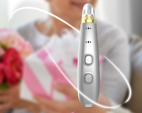 助听器验配师教你如何选择佩戴舒适的助听器