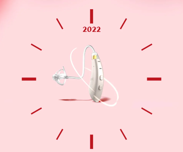 情人节快乐丨愿你有人可爱，一生被爱