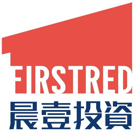 爱听科技获数千万融资，中国中高端助听器加速品牌之路