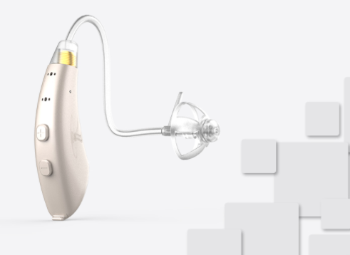 助听器知识l您应该佩戴助听器的10大理由！