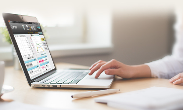 助听器验配:研究新方向