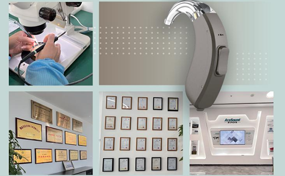 耳鸣的表现有哪些？产生的原因是什么？该如何进行预防呢？