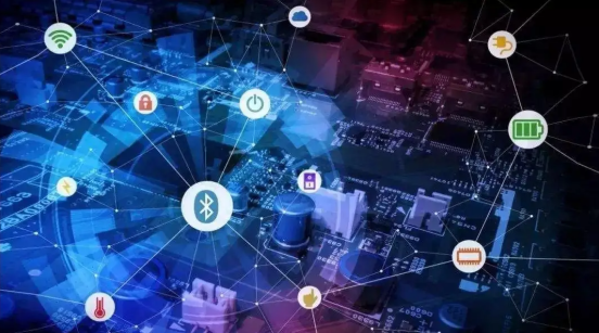 创新突破技术边界，爱可声助听器听得好更配得好