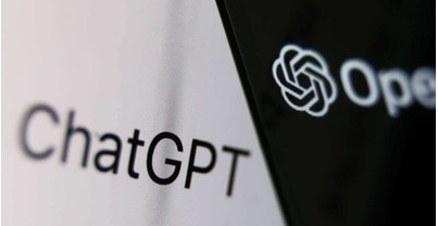 ChatGPT的问题与挑战