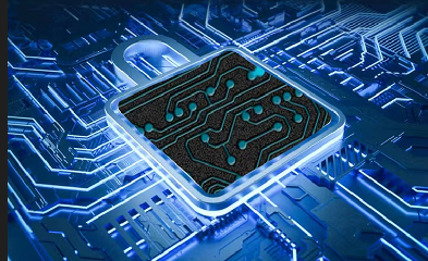 爱可声助听器芯片产业化的实践与思考