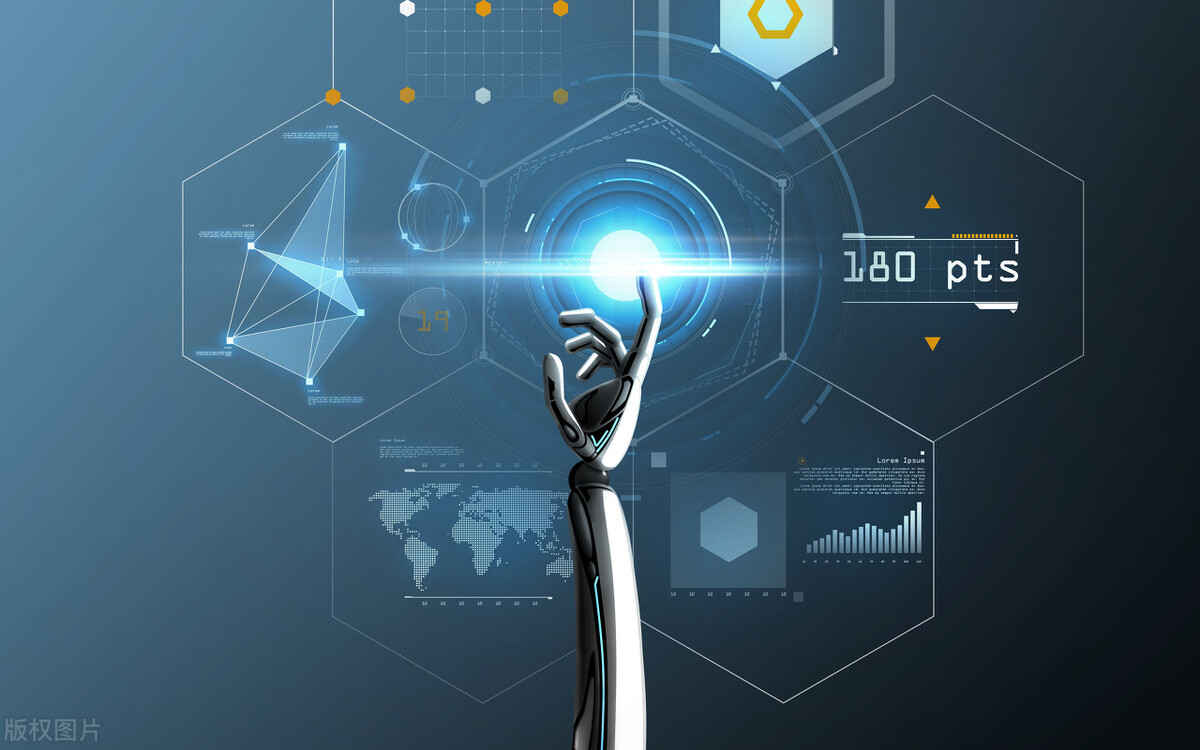 2023年，数据经济牛市拉开序幕！