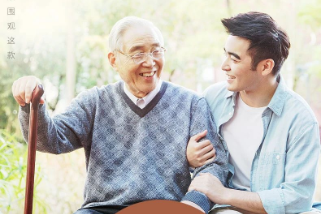 国产助听器受制于人，该如何破局？