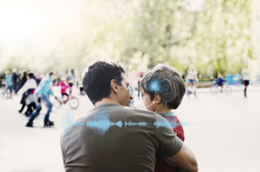 生活中真的存在“顺风耳”？听觉过敏或许不是一件好事！