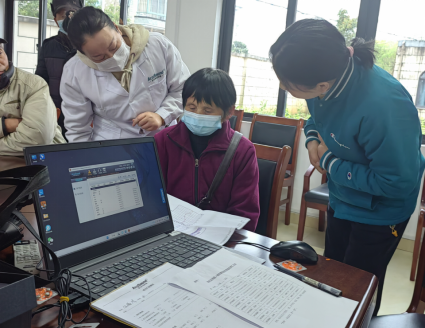 听力损失偏向年轻化