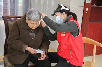 助听器电池存放需要注意几点