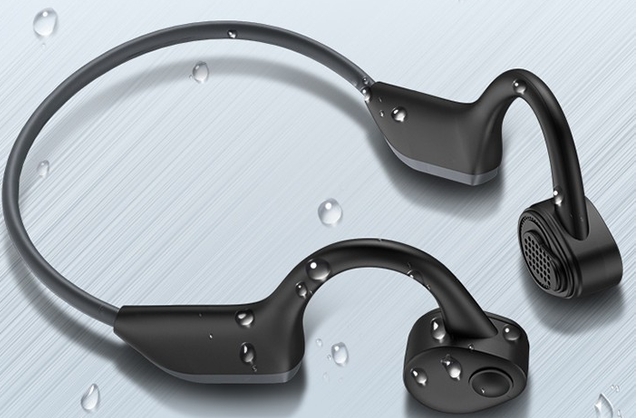 智商税！？骨传导助听器值得入手吗？