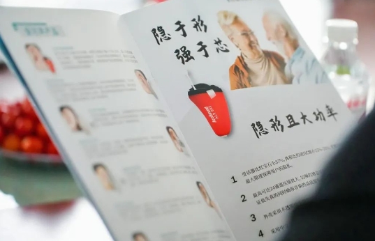 助听器品牌怎么选？了解这几点，买助听器才能不踩坑