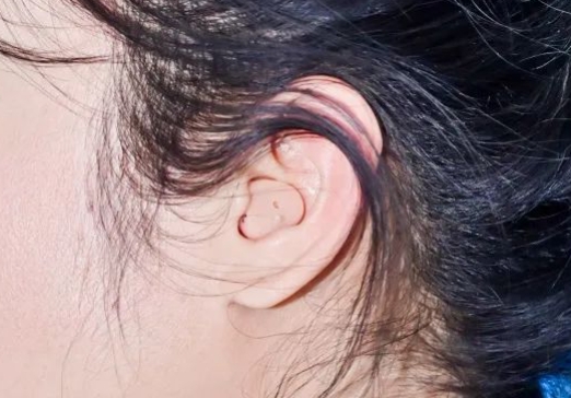 深度Q&A：揭秘助听器选购与使用中的常见困惑