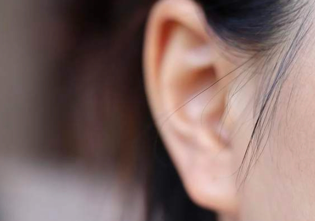 助听器要不要一直戴？这几种情况须取下